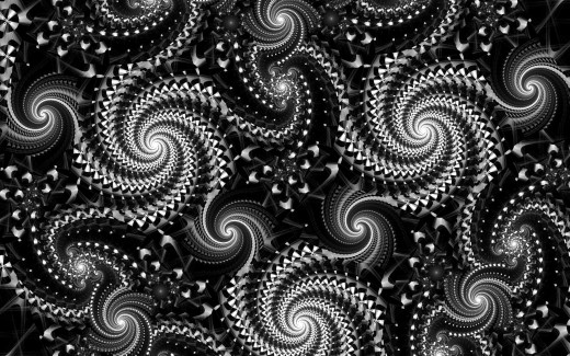 607529 (a): :1680x1050